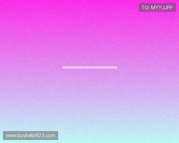 亚冠直播官网手机版支持多平台观看，高清流畅体验带你身临其境感受亚洲足球盛宴