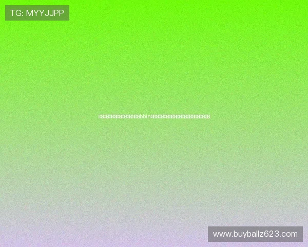 实用技巧分享：如何正确理解与应用bbin真人游戏透视效果，提升游戏中的判断力与反应速度
